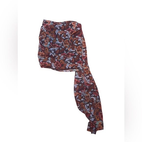 NWOT Majorelle Marion Mini Skirt - Picture 4 of 8